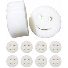 Each jacuzzi bathtub is a masterpiece of glamorous design and perfect ergonomics. Fortunenine Soft Hot Tubs Maintenance Kit Filters Spa Sponge Smiley Shape Swimming Pool Cleaning Sponge Scum Sponge Walmart Canada