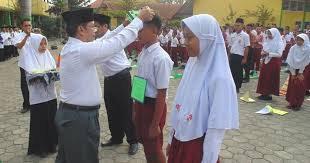 Maybe you would like to learn more about one of these? Contoh Proposal Kegiatan Matsama Mopd Mpls Matsan Saga