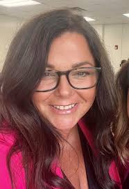 School district has a new superintendent