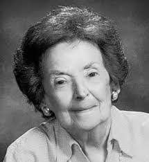 Marilyn Cornish's Instagram, Twitter & Facebook