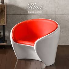 楽天市場 4時間限定 クーポンで全品5 off 送料無料 デザインチェア エントランスチェア ラウンジチェア パーソナルチェア 椅子 ソファ チェアー 1p 1人掛 モダン おしゃれ かわいい インスタ映え インテリア シンプル 1人掛け イス storageストレージ家具