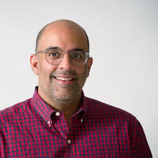 Anjali Dave Email & Phone Number