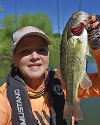 2023 KAMO Trail Stop 1