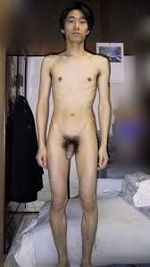 amateur Japanese naked man - Amateur Gay Porn Pictures And Stories