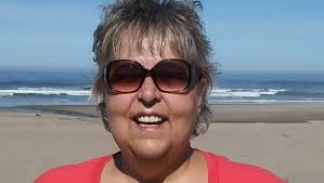 Fundraiser for Jennifer Morris by Michelle Lyon : Help Barb Rogers and  Family Through This Crisis