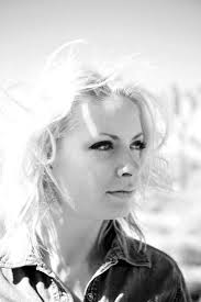 Special Interest Group