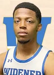 Cortland Johnson's Instagram, Twitter & Facebook