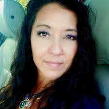 Jeremy R Brock's Memorial Website