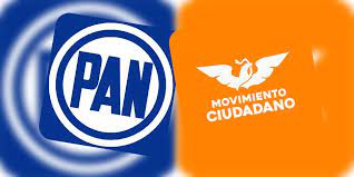 Por lo ocurrido, el diputado federal de movimiento ciudadano, clemente castañeda hoeflich lamentó la muerte del. Tras No Concretar Alianza Pan Pinta Su Raya Con Mc En Jalisco La Otra Opinion