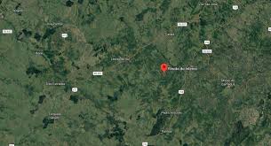 José agostinho becker, the father of liverpool goalkeepers alisson and muriel becker drowned in a lake near his holiday home in southern brazil on wednesday, said brazilian police. Jose Becker Pai Dos Goleiros Alisson E Muriel Desaparece Apos Mergulhar Em Barragem No Rincao Do Inferno