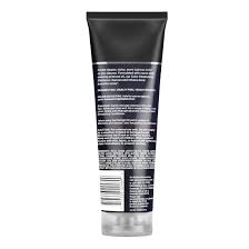 John Frieda Go Blonder Lightening Conditioner For Blonde Color-Treated  Hair, Paraben Free, Phthalate Free, Ammonia Free, Cruelty Free, Vegan  Friendly Blonde Conditioner 8.3 Oz Bottle - Walmart.Com