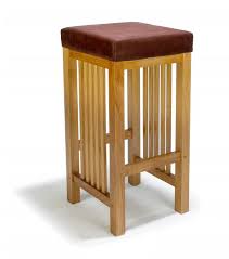 new reproduction arts & crafts movement