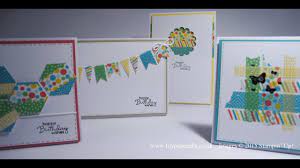 Reviewed in the united states on march 1, 2015. What To Do With Washi Tape Cardmaking Washi Tape Cards Washi Tape Diy