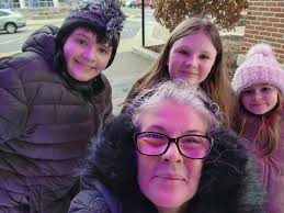 Fundraiser by Sonny Jackson : Chaelynn's Celebration of Life Fund