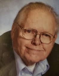 Obituary information for Keith C. Risley