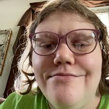 When does the demolition derby start in Scottsville?