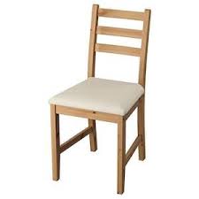 Ikea Lerhamn Chair Ikea Stuhl Ikea Esszimmerstuhle Stuhle