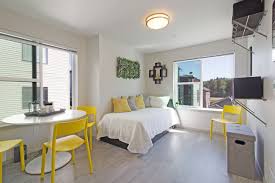 Check spelling or type a new query. Apartments For Rent For Less Than 800 In Seattle Wa Forrent Com