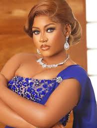 Ned say Phyna na one of the ring leaders wey spo!l Regina 💔💔💔💔