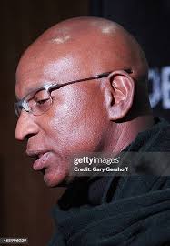 126 Gary Dickerson Stock Photos, High-Res Pictures, and Images