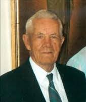 Obituary information for James E. Elliott