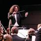 Classical Favorites event image