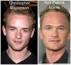 IWTYO when I realized that the eldest brother in the show 'Malcolm in the  Middle' wasn't Neil Patrick Harris : r/IWasTodayYearsOld