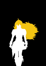 Hipwallpaper is considered to be one of the most powerful curated wallpaper community online. 66 Rwby Phone