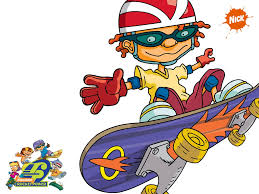 We did not find results for: 47 Rocket Power Wallpaper On Wallpapersafari