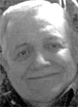 Martin Sinclair Obituary (1938