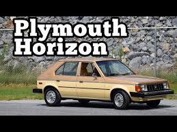 Image result for Mink Brown 1985 Chrysler