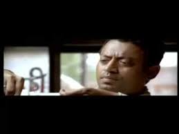 When a famous bollywood actor visits a small village for a film's shoot, a lowly hairdressers claim that they were once childhood friends soon makes him the centre of attention. The Story And Making Of The Movie Billu Barber Youtube