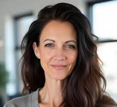 The Malibu Times • January 16, 2025 by 13 Stars Media