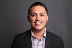 Bayway Cadillac of The Woodlands Staff