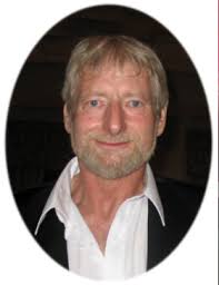 The Shiers, An Irish Palatine Family