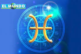 Mi Signo Zodiacal 03 De Marzo Diario El Mundo