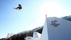 Crezi că nordicii vor câştiga în 2018 peste 35 de medalii? Jocurile Olimpice De IarnÄƒ 2018 Incep AstÄƒzi La Pyeongchang Doi Moldoveni ParticipanÅ£i Publika Md Aici Sunt È™tirile