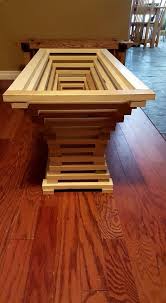A Pallet Wood Is An Essential Part Of Making Furniture Furniture Making Is An Art And Dec Wooden Pallet Furniture Pallet Furniture Plans Wood Pallet Furniture