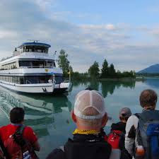 We did not find results for: Forggensee Schifffahrt Corona Hygiene Konzept Schlagt Sich Im Umsatz Nieder Fussen