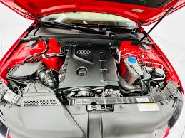 Image result for Misano Red 2011 A4