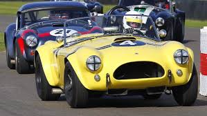 Image result for Dawn Gray 1952 Chrysler