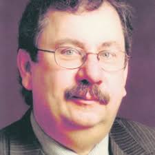 Répertoire des avis de décès de la Coopérative nationale de l'information  indépendante