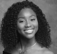 Terrie Walter's Instagram, Twitter & Facebook