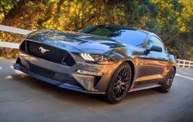 The interior gently mixes contemporary along with vintage, producing a good looking cabin that displays a variety of technologies having a timeless air. 2022 Ford Mustang New Update Next Gen Mustang Look Like Ford Trend