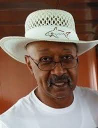 Booker T Simmons, Jr. (Lansing) Obituary October 18, 2021