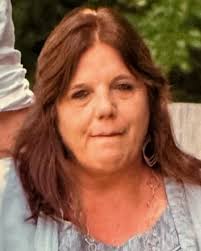 Barbara Anne McLean-Guido Obituary August 19, 2023