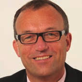 BEYOND BOX-TICKIN G: LEVERAGING ENHANCED RISK-PROFI LING TO IMPROVE CLIENT  EXPERIENCE