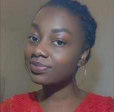 Michael Innocent Ouon