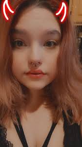 Are there people looking for friends in Kansas?