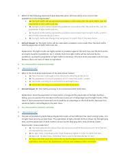 1 biology answer key free pdf ebook download: Natural Selection Gizmo Explorelearning Natural Selection Gizmo Explorelearning Assessment Questions Print Page Jenarosity Goodjoines Q1 Q2 Q3 Course Hero